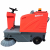 Подметальная машина EVOline SWB 1400 R Подметальная машина EVOline SWB 1400 R
