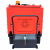 Подметальная машина EVOline SWB 1400 R Подметальная машина EVOline SWB 1400 R