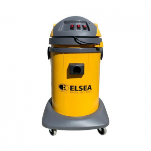  Водопылесос ELSEA EXEL WP330 арт.EXWP330Y