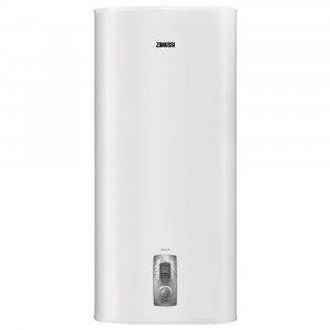 Водонагреватель ZANUSSI ZWH/S 80 Azurro Водонагреватель ZANUSSI ZWH/S 80 Azurro