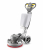 Машина для ухода за полами KARCHER BDS 43/ORBITAL C SPRAY арт.1.291-253.0