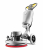 Машина для ухода за полами KARCHER BDS 43/ORBITAL C SPRAY арт.1.291-253.0