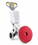 Машина для ухода за полами KARCHER BDS 43/ORBITAL C SPRAY арт.1.291-253.0