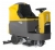 Ghibli ROVER R 110 FD 85 BC.jpg Ghibli ROVER R 110 FD 85 BC.jpg