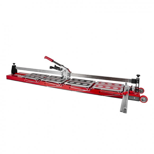 Плиткорез ручной Diam KRISTAL GIGA-CUT 1600 Плиткорез ручной Diam KRISTAL GIGA-CUT 1600