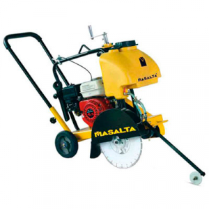 Швонарезчик MASALTA MF14-4, 5, 5 Л.С. Швонарезчик MASALTA MF14-4, 5, 5 Л.С.