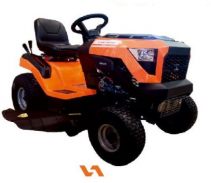 Трактор садовый VILLARTEC MR 1542M Трактор садовый VILLARTEC MR 1542M