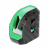 Лазерный уровень ADA ARMO MINI GREEN Basic Edition арт.А00590 Лазерный уровень ADA ARMO MINI GREEN Basic Edition арт.А00590