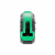 Лазерный уровень ADA ARMO MINI GREEN Basic Edition арт.А00590 Лазерный уровень ADA ARMO MINI GREEN Basic Edition арт.А00590