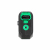 Лазерный уровень ADA ARMO MINI GREEN Basic Edition арт.А00590 Лазерный уровень ADA ARMO MINI GREEN Basic Edition арт.А00590