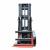 Узкопроходный штабелер OXLIFT XC10 7500 мм 1000 кг арт.792372