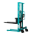 Ручной гидравлический штабелер PROLIFT PRO TRV 1020 арт.TRV1020 Ручной гидравлический штабелер PROLIFT PRO TRV 1020 арт.TRV1020