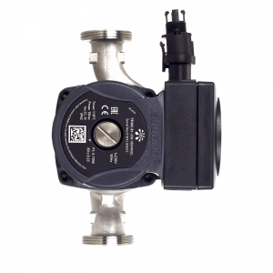 Насос  Aquario для ГВС PRIME-B1-258-180HW(S)