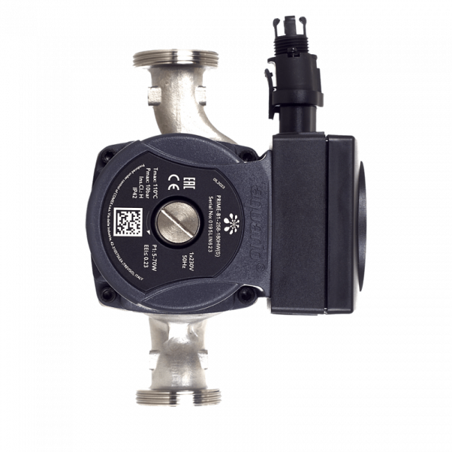 Насос Aquario для ГВС PRIME-B1-258-180HW(S) Насос Aquario для ГВС PRIME-B1-258-180HW(S)