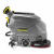 Ручная поломоечная машина Karcher BD 50/60 C Ep Classic