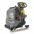 Ручная поломоечная машина Karcher BD 50/60 C Ep Classic