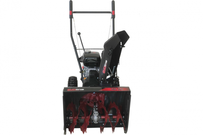 Снегоуборщик EVOline SBG 560 арт. SBG560 Снегоуборщик EVOline SBG 560 арт. SBG560