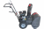 Снегоуборщик EVOline SBG 560 арт. SBG560 Снегоуборщик EVOline SBG 560 арт. SBG560