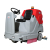  Поломоечная машина EVOline SDB 860 Т арт.SDB860T