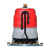  Поломоечная машина EVOline SDB 860 Т арт.SDB860T