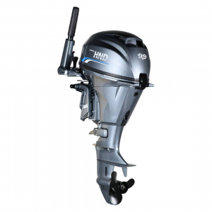 Лодочный мотор HND OB 9.9 FHL PRO Лодочный мотор HND OB 9.9 FHL PRO