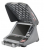 Монитор Ridgid SeeSnake CS12x с цифровой записью с Wi-Fi Монитор Ridgid SeeSnake CS12x с цифровой записью с Wi-Fi