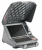 Монитор Ridgid SeeSnake CS12x с цифровой записью с Wi-Fi Монитор Ridgid SeeSnake CS12x с цифровой записью с Wi-Fi