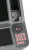 Монитор Ridgid SeeSnake CS12x с цифровой записью с Wi-Fi Монитор Ridgid SeeSnake CS12x с цифровой записью с Wi-Fi