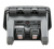 Монитор Ridgid SeeSnake CS12x с цифровой записью с Wi-Fi Монитор Ridgid SeeSnake CS12x с цифровой записью с Wi-Fi