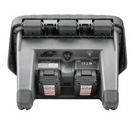 Монитор Ridgid SeeSnake CS12x с цифровой записью с Wi-Fi Монитор Ridgid SeeSnake CS12x с цифровой записью с Wi-Fi