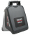Монитор Ridgid SeeSnake CS12x с цифровой записью с Wi-Fi Монитор Ridgid SeeSnake CS12x с цифровой записью с Wi-Fi