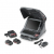 Монитор Ridgid SeeSnake CS12x с цифровой записью с Wi-Fi Монитор Ridgid SeeSnake CS12x с цифровой записью с Wi-Fi