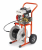 Гидродинамическая прочистная машина Ridgid KJ-2200 Гидродинамическая прочистная машина Ridgid KJ-2200