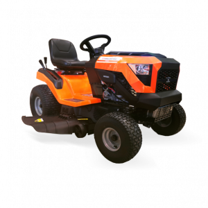 Трактор садовый VILLARTEC MR 1642A Трактор садовый VILLARTEC MR 1642A