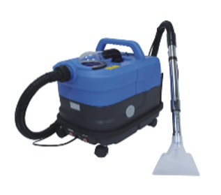  Экстрактор для ковров Super-Clean Н7201