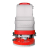 Сетевая поломоечная машина Comac Antea 50E