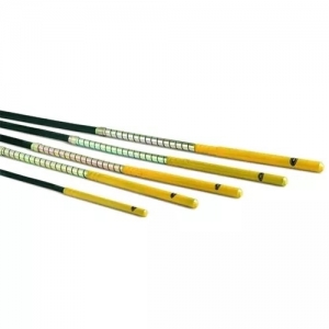 ШЛАНГ С НАКОНЕЧНИКОМ MASALTA MVS 32X4 М