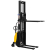 Штабелер с электроподъемом SMARTLIFT (SMART) BDA 1540 (1500 кг; 4 м; 12В / 120Ач) арт.63-5023