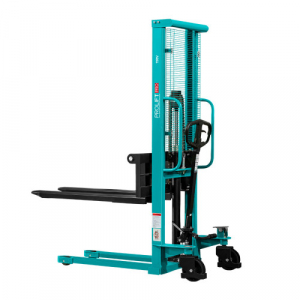 Ручной гидравлический штабелер PROLIFT PRO TRV 1025 арт.TRV1025
