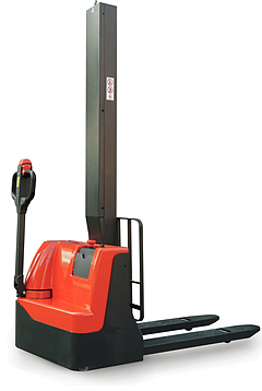 Самоходные штабелеры Noblelift PSE 10M