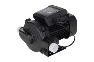 Насос повысительный автоматический Aquario  TEMA-400EA