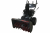 Снегоуборщик EVOline SBG 760 E арт.SBG760E Снегоуборщик EVOline SBG 760 E арт.SBG760E