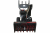 Снегоуборщик EVOline SBG 760 E арт.SBG760E Снегоуборщик EVOline SBG 760 E арт.SBG760E