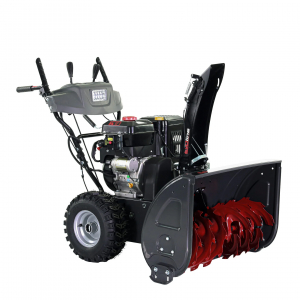  Снегоуборщик EVOline SBG 760 E арт.SBG760E