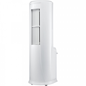 Кондиционер мобильный Electrolux Nebula EACM-18 NB/N6_V2 арт.НС-1694211