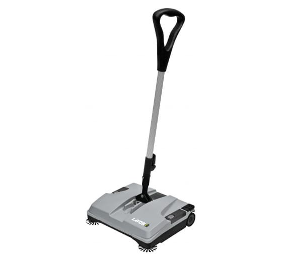 Подметальная машина LAVOR Professional BSW 375 ET Подметальная машина LAVOR Professional BSW 375 ET
