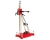 Стойка алмазного бурения Ridgid RB208/3 Стойка алмазного бурения Ridgid RB208/3