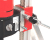 Стойка алмазного бурения Ridgid RB208/3 Стойка алмазного бурения Ridgid RB208/3