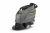 Сетевая поломойно-всасывающая машина с ручным управлением Karcher B 40 C Ep 230V/50Hz + D43 + Auto Fill-In Сетевая поломойно-всасывающая машина с ручным управлением Karcher B 40 C Ep 230V/50Hz + D43 + Auto Fill-In