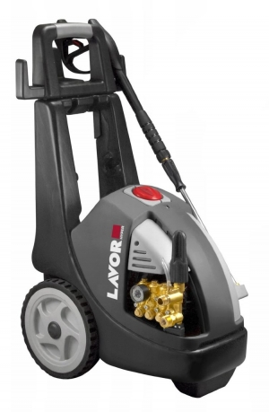 Аппарат высокого давления без нагрева воды LAVOR Professional Arizona 1209 LP Аппарат высокого давления без нагрева воды LAVOR Professional Arizona 1209 LP